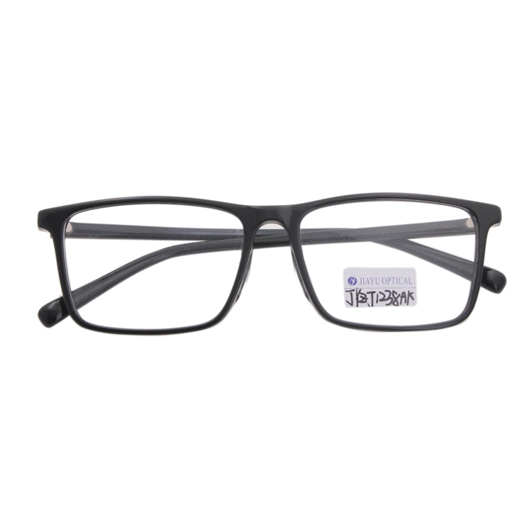  Acetate Optical Glasses Frames